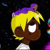 Kenny