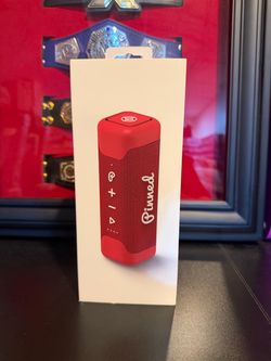 NEW PINNED GOLF SOUND STICK SPEAKER
