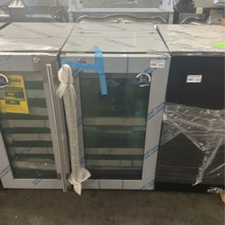 U LINE UHBV518-SG41A 