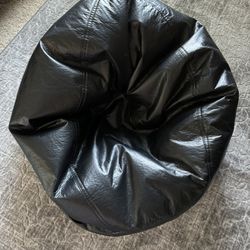 Bean Bag Chair