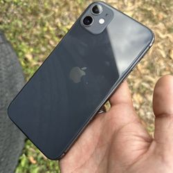 iPhone 11 Cricket 