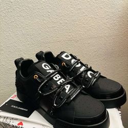 Men’s disighner shoes