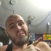 BigHomIE2291