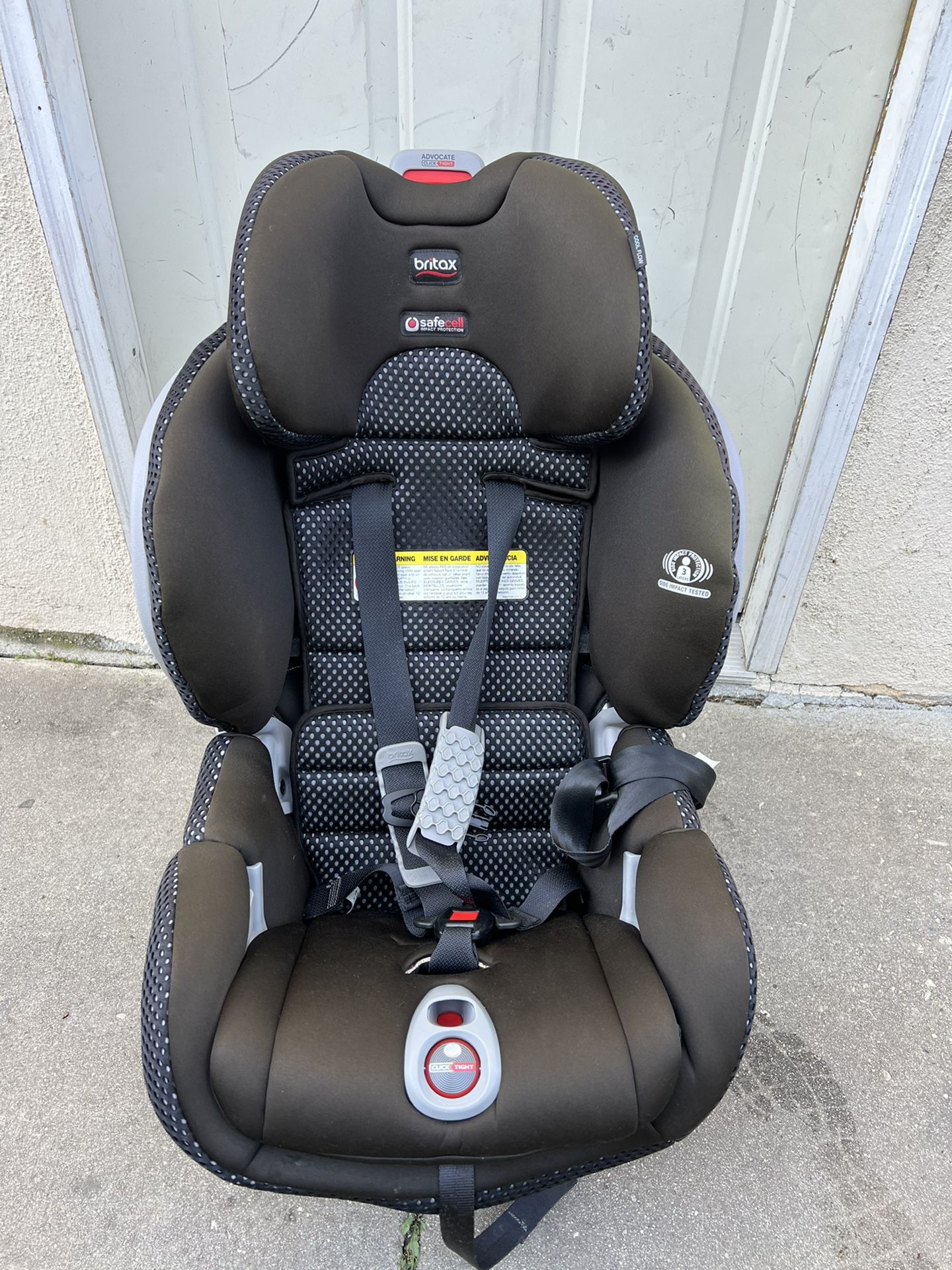 stokke midnight blue Tripp Trapp Baby Set Natural 16
