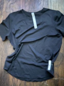 Lululemon Talla 8 nueva
