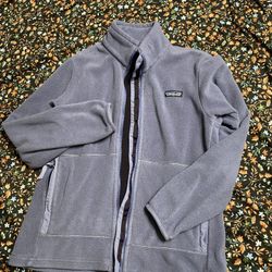 Women’s Patagonia Jacket