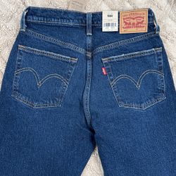 Levi’s Jeans Women