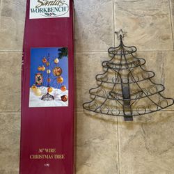 Christmas Decorations 