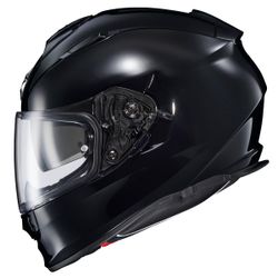 ScorpionEXO Ryzer Full Face Motorcycle Helmet