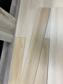 Flooring - Free Measurement
