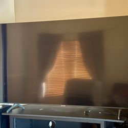 58" Class TU700D 4K Crystal UHD HDR Smart TV (2020)