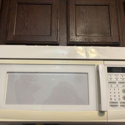 Q microwave