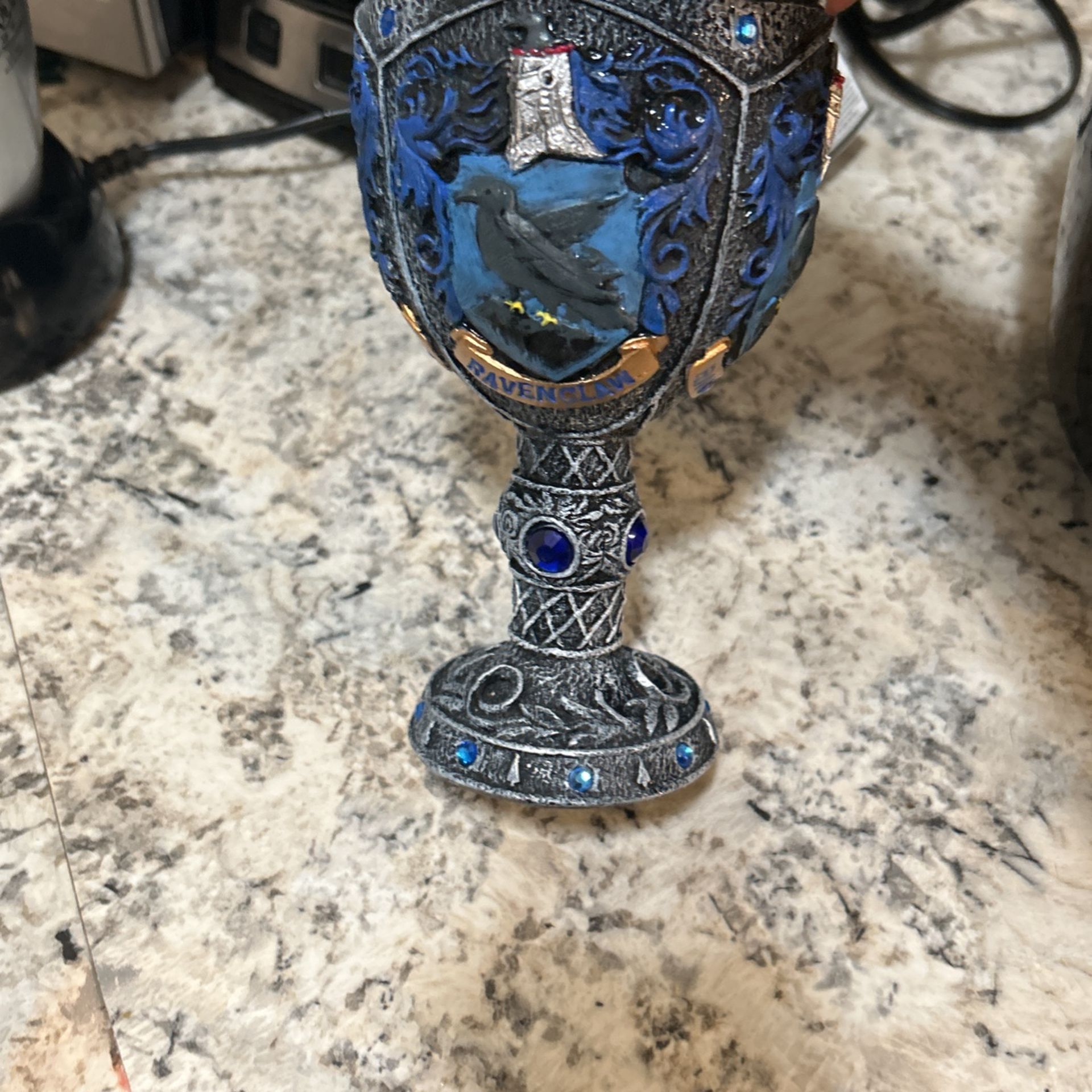 Ravenclaw Cup