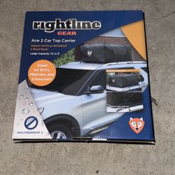 Rightline