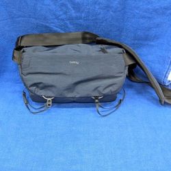 Bellroy Venture Camera Sling 10L (photography bag)