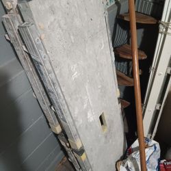 To walk board Alona mom