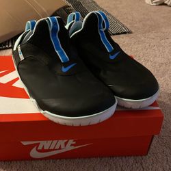 Nike Zoom Pulse Size 8 Men/9.5 Women