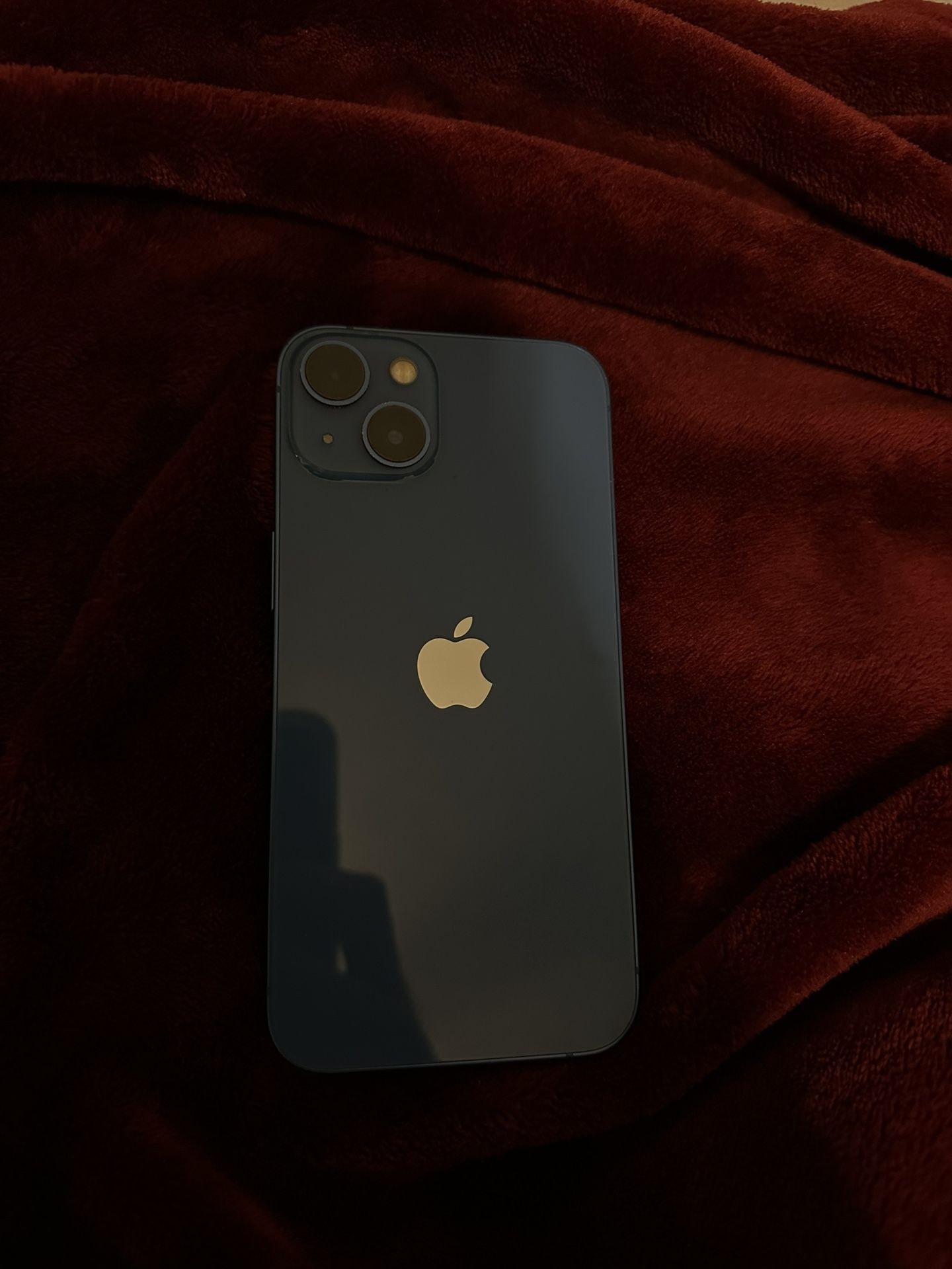 Apple Bundle , iPhone 13 Unlocked, iPad , Beats