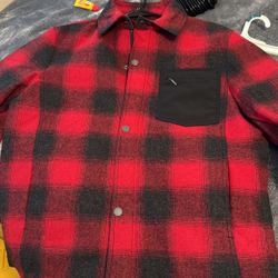 Pendleton Men’s Jacket 