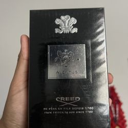 Creed Aventus