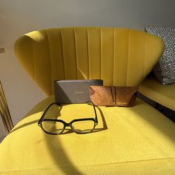 Optical Glasses Designer