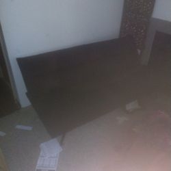 Futon