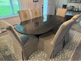 Dining room set!
