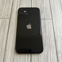iPhone 11 (64GB) Unlocked 🌎 Liberado