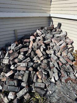 demolitions