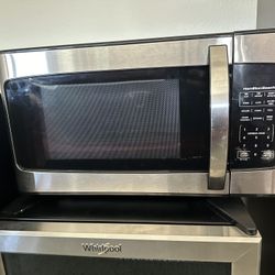 Microwave 70