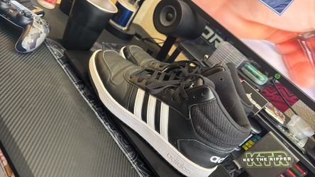 Adidas Court 3.0