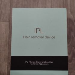 Electrolysis