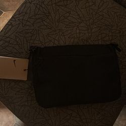Nike side bag