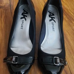 Anne Klein Shoe 