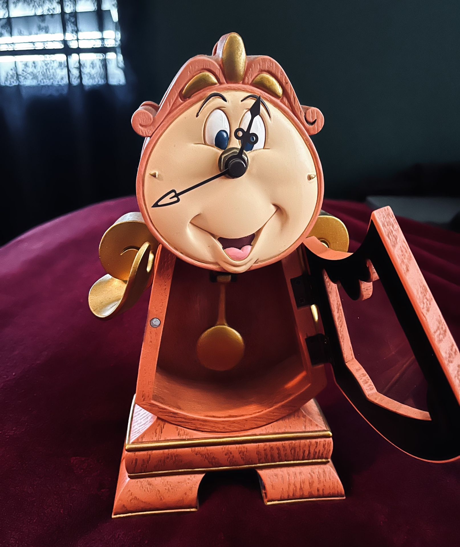 Disney Collectors Exclusive