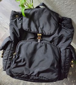 Tommy Bahama Backpack