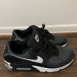 Air Max 90