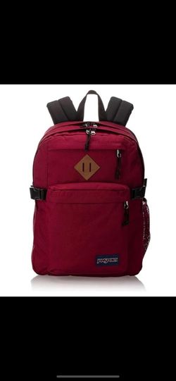 Jan sport Backpack