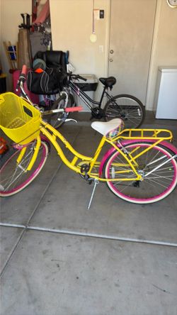 Schwinn