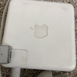 MacBook Pro Charger 