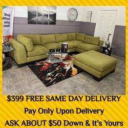 Couch