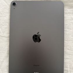 iPad Air 5th Gen 64Gb