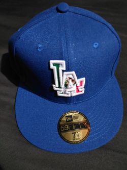 7 1/8