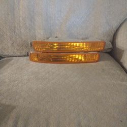 Lights