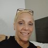 Tiffany Crawford