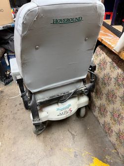 Electric Wheelchair, Manual Wheelchair, Oxygen Machine