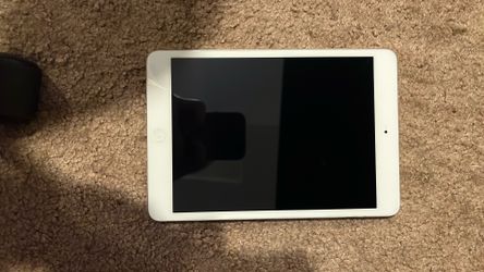 Ipad 2 Mini