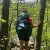 Jocelyn