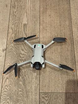 MINI 4 PRO