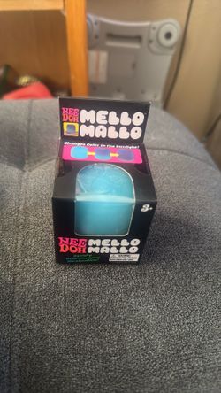 Needohs for sale 20 each by 2 for 30$